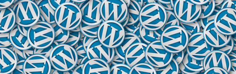 Як додати декілька мов на сайт WordPress
